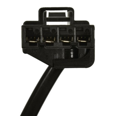 Standard Ignition Manual Transmission Output Shaft Speed Sensor,Vehicle Speed Sensor P/N:SC602 Fits: Audi A3, Audi A3 Quattro, Audi Tt, Audi Tt Quattro, Volkswagen Beetle, Volkswagen Eos, Volkswagen Golf, Volkswagen Golf City - Image 3