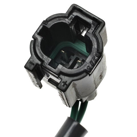 Standard Ignition Vehicle Speed Sensor P/N:SC60 Fits: Nissan Nx 92-91, Nissan Sentra 92-91 - Image 3