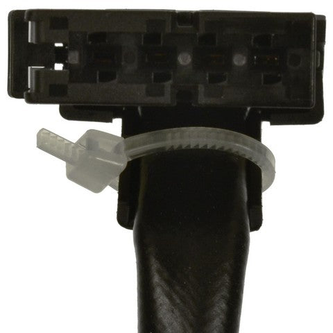 Standard Ignition Automatic Transmission Input Shaft Speed Sensor,Vehicle Speed Sensor P/N:SC616 Fits: Hyundai Accent 17-12, Hyundai Elantra 16-14, Hyundai Elantra Gt 20-13, Kia Rio 15-12, Kia Soul 18-14 - Image 3
