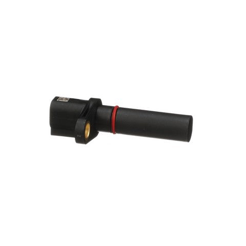 Standard Ignition Automatic Transmission Input Shaft Speed Sensor,Vehicle Speed Sensor P/N:SC630 Fits: Ford Fiesta 18-10, Ford Focus 18-12 - Image 6