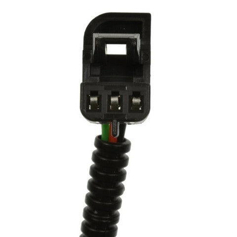 Standard Ignition Automatic Transmission Input Shaft Speed Sensor,Vehicle Speed Sensor P/N:SC635 Fits: Cadillac Ats, Cadillac Cts, Cadillac Escalade, Cadillac Escalade Esv, Cadillac Escalade Ext, Cadillac Sts, Cadillac Xlr, Chevrolet Avalanche - Image 3