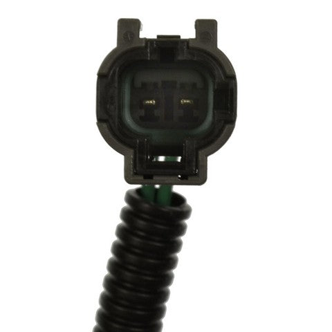 Standard Ignition Vehicle Speed Sensor P/N:SC640 Fits: Nissan Xterra 02-00 - Image 3