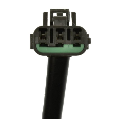 Standard Ignition Automatic Transmission Input Shaft Speed Sensor P/N:SC647 Fits: Nissan Pathfinder 04-96 - Image 3