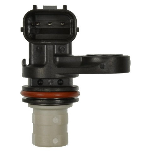 Standard Ignition Automatic Transmission Input Shaft Speed Sensor,Vehicle Speed Sensor P/N:SC656 Fits: Honda Civic 15-14, Honda Fit 20-15, Honda Hr-v 22-16 - Image 3