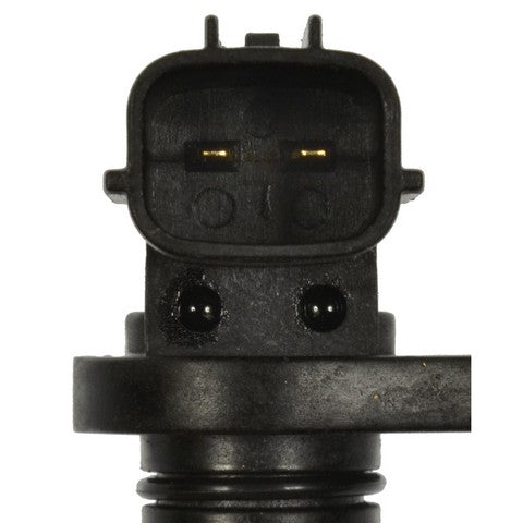 Standard Ignition Automatic Transmission Input Shaft Speed Sensor P/N:SC662 Fits: Kia Rio 05-01, Kia Spectra 03-00 - Image 3