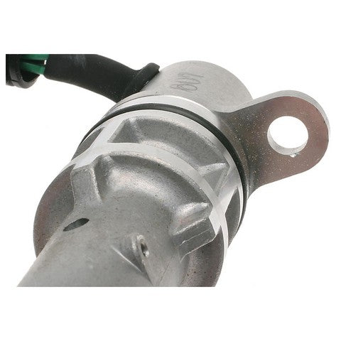 Standard Ignition Vehicle Speed Sensor P/N:SC66 Fits: Nissan Frontier 02-99, Nissan Pathfinder 95-94 - Image 3
