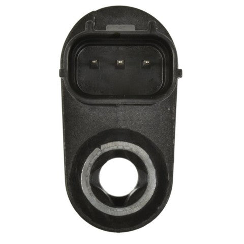 Standard Ignition Vehicle Speed Sensor P/N:SC676 Fits: Honda Civic 17-16 - Image 3