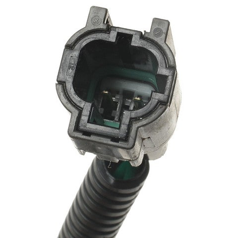 Standard Ignition Manual Transmission Output Shaft Speed Sensor,Vehicle Speed Sensor P/N:SC67 Fits: Nissan D21 1994 - Image 3