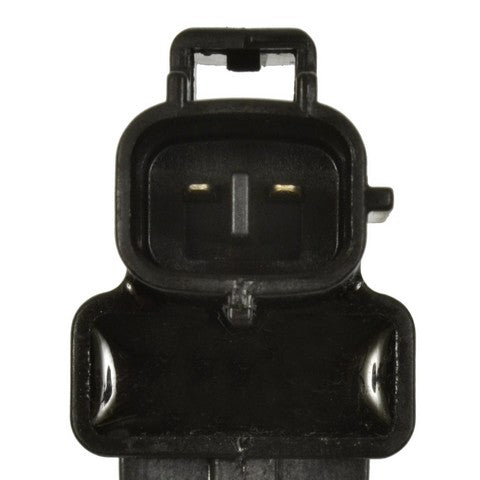 Standard Ignition Automatic Transmission Output Shaft Speed Sensor,Vehicle Speed Sensor P/N:SC683 Fits: Toyota 4runner 1995, Toyota 4runner 93-92, Toyota Pickup 95-91, Toyota T100 1998, Toyota T100 96-93 - Image 3