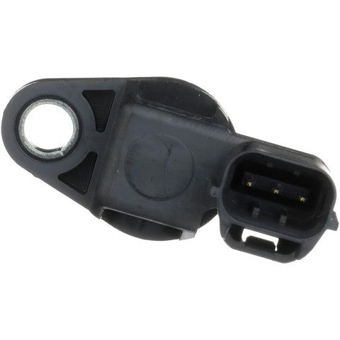 Standard Ignition Automatic Transmission Input Shaft Speed Sensor,Vehicle Speed Sensor P/N:SC689 Fits: Subaru Crosstrek 17-16, Subaru Impreza 16-12, Subaru Legacy 17-10, Subaru Outback 15-10, Subaru Wrx 17-15 - Image 6