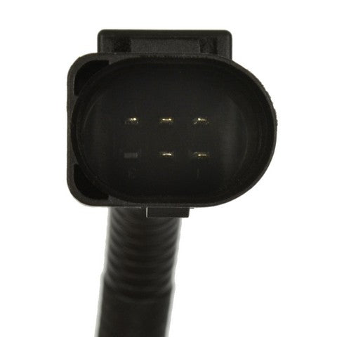 Standard Ignition Vehicle Speed Sensor P/N:SC693 Fits: Hyundai Elantra 20-17, Hyundai Veloster 17-15, Hyundai Veloster 21-19, Kia Forte 17-16, Kia Forte Koup 2016, Kia Soul 20-16 - Image 3