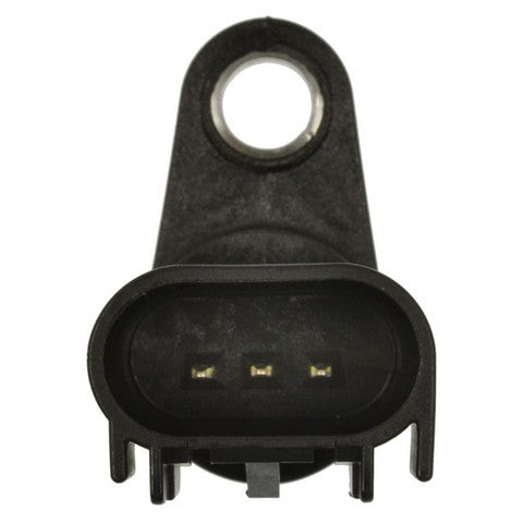 Standard Ignition Vehicle Speed Sensor P/N:SC694 Fits: Chevrolet Colorado 22-15, GMC Canyon 22-15 - Image 3
