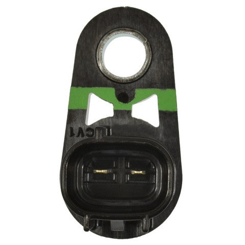Standard Ignition Vehicle Speed Sensor P/N:SC705 Fits: Scion Iq 15-12, Toyota C-hr 22-18, Toyota Yaris 18-17 - Image 3