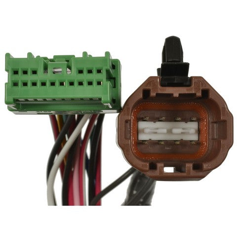 Standard Ignition Vehicle Speed Sensor P/N:SC718 Fits: Subaru B9 Tribeca 07-06, Subaru Legacy 07-06, Subaru Outback 07-06 - Image 3