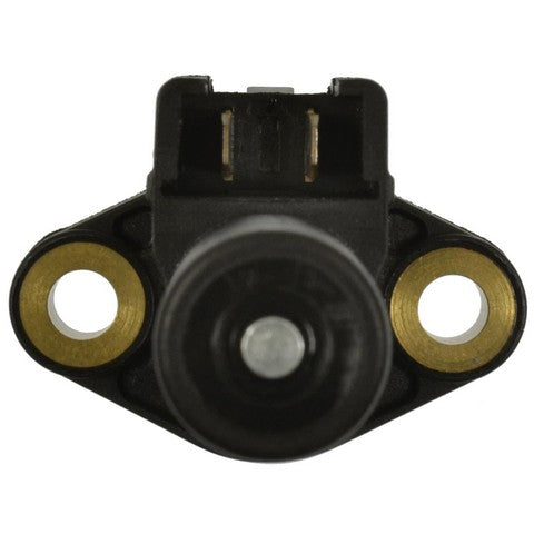 Standard Ignition Automatic Transmission Input Shaft Speed Sensor,Vehicle Speed Sensor P/N:SC723 Fits: BMW 323ci, BMW 323i, BMW 325ci, BMW 325i, BMW 325xi, BMW 330ci, BMW 330i, BMW 330xi, BMW 530i, BMW M3, BMW Z4 - Image 3