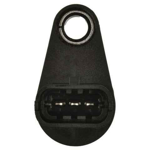 Standard Ignition Vehicle Speed Sensor P/N:SC729 Fits: Chevrolet Colorado 19-15, GMC Canyon 19-15 - Image 3