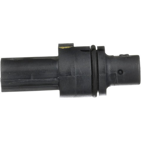 Standard Ignition Vehicle Speed Sensor P/N:SC734 Fits: Honda Accord 22-18, Honda Civic 22-17, Honda Odyssey 20-18, Honda Odyssey 2022 - Image 6