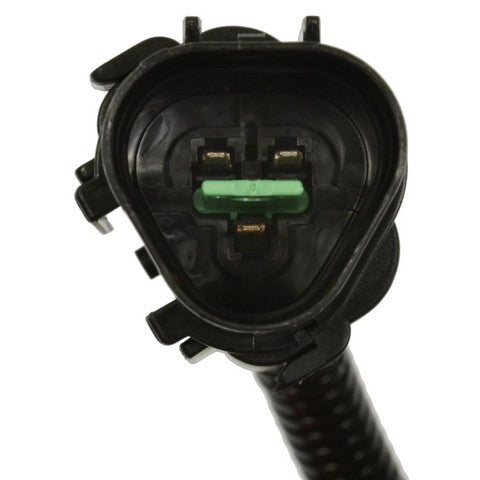 Standard Ignition Manual Transmission Output Shaft Speed Sensor,Vehicle Speed Sensor P/N:SC735 Fits: Hyundai Tucson 11-10 - Image 3