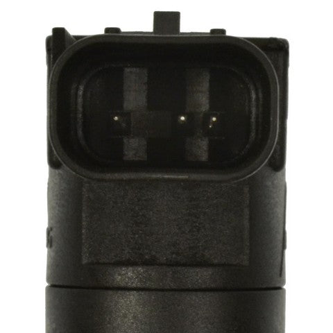 Standard Ignition Automatic Transmission Output Shaft Speed Sensor,Vehicle Speed Sensor P/N:SC745 Fits: Land Rover Lr3 08-05, Land Rover Lr4 13-10 - Image 3