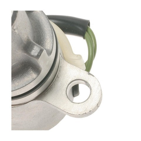 Standard Ignition Vehicle Speed Sensor P/N:SC77 Fits: Nissan 300zx 96-90 - Image 3