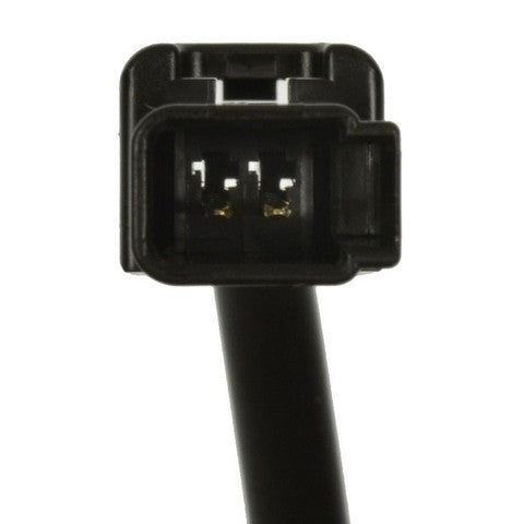 Standard Ignition Vehicle Speed Sensor P/N:SC782 Fits: Fiat 500 19-12, Fiat 500l 19-15 - Image 3