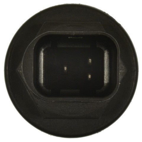 Standard Ignition Vehicle Speed Sensor P/N:SC792 Fits: Nissan Platina 10-02, Renault Clio 10-02, Renault Kangoo 09-07 - Image 3