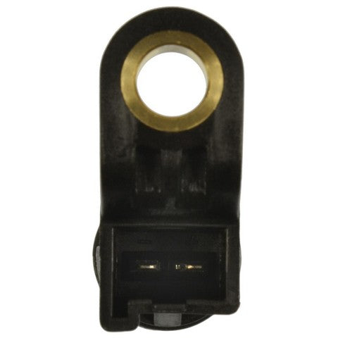 Standard Ignition Automatic Transmission Output Shaft Speed Sensor P/N:SC797 Fits: Chevrolet Optra 10-06 - Image 3