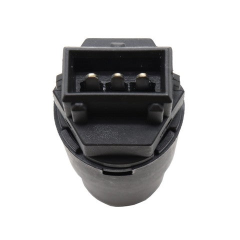 Standard Ignition Vehicle Speed Sensor P/N:SC798 Fits: Volkswagen Pointer 09-98, Volkswagen Pointer Truck 2006, Volkswagen Pointer Truck 2008 - Image 4
