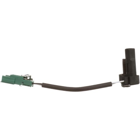 Standard Ignition Vehicle Speed Sensor P/N:SC802 Fits: Buick Enclave, Buick Envision, Buick Lacrosse, Cadillac Xt4, Cadillac Xt5, Cadillac Xt6 - Image 6