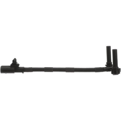 Standard Ignition Automatic Transmission Output Shaft Speed Sensor P/N:SC818 Fits: Hyundai Sonata 19-15 - Image 6