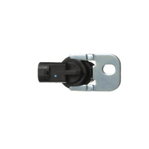 Standard Ignition Automatic Transmission Output Shaft Speed Sensor,Vehicle Speed Sensor P/N:SC83 Fits: Buick Lucerne, Cadillac Allante, Cadillac Deville, Cadillac Dts, Cadillac Eldorado, Cadillac Seville, Oldsmobile Aurora, Pontiac Bonneville - Image 6