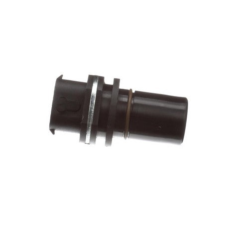 Standard Ignition ABS Wheel Speed Sensor,Vehicle Speed Sensor P/N:SC86 Fits: Chevrolet Blazer, Chevrolet C1500, Chevrolet C2500, Chevrolet C3500, Chevrolet C3500hd, Chevrolet K1500, Chevrolet K2500, Chevrolet P30, Chevrolet R20 - Image 6