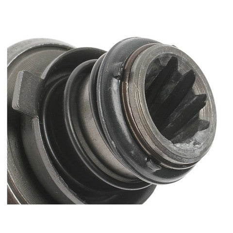 Standard Ignition Starter Drive P/N:SDN-163 Fits: Isuzu Impulse 85-83, Isuzu Pickup 86-81, Nissan 240z 1973, Nissan 260z 75-74, Nissan 280z 1975, Nissan 620 1975, Nissan 710 75-74 - Image 3