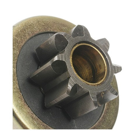 Standard Ignition Starter Drive P/N:SDN-167 Fits: Nissan 310 1979, Nissan F10 78-76 - Image 3