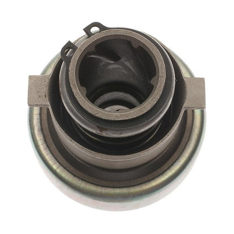 Standard Ignition Starter Drive P/N:SDN-169 Fits: Chevrolet Luv 82-81, Honda Civic 80-73, Isuzu I-mark 83-81, Nissan 210 82-79, Nissan B210 78-74 - Image 3
