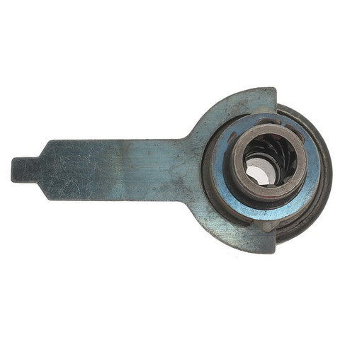 Standard Ignition Starter Drive P/N:SDN-173 Fits: Renault Alliance 85-83, Renault Encore 85-84 - Image 3