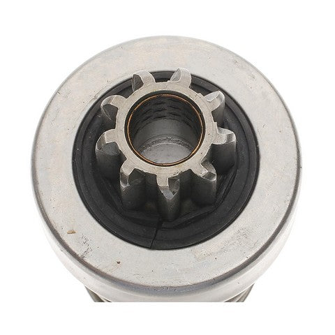 Standard Ignition Starter Drive P/N:SDN-18A Fits: Chevrolet Truck, Dodge A100 Truck, Dodge A108 Van, Dodge D100 Pickup, Dodge D200 Pickup, Dodge D300 Pickup, Dodge M300, Dodge P200, Dodge P300, Dodge W100 Pickup - Image 3