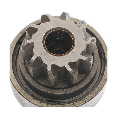 Standard Ignition Starter Drive P/N:SDN-19 Fits: Dodge A100, Dodge A100 Truck, Dodge A108 Van, Dodge D100 Pickup, Dodge D100 Series, Dodge D200 Pickup, Dodge D200 Series, Dodge D300 Pickup, Dodge D300 Series, Dodge M300 - Image 3