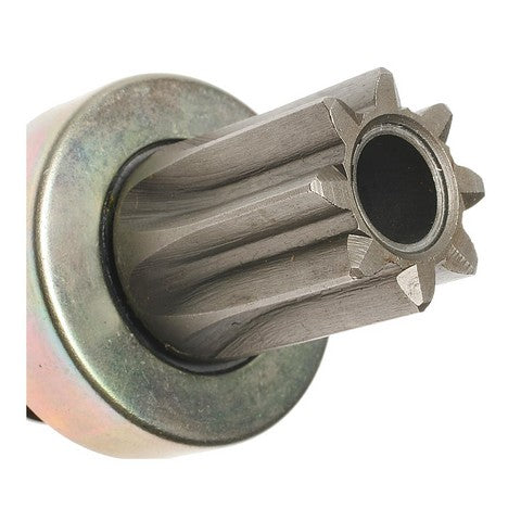 Standard Ignition Starter Drive P/N:SDN-212 Fits: Nissan 310 1982, Nissan Pulsar 1983, Nissan Pulsar Nx 85-83, Nissan Pulsar Nx 88-87, Nissan Sentra 94-82 - Image 3