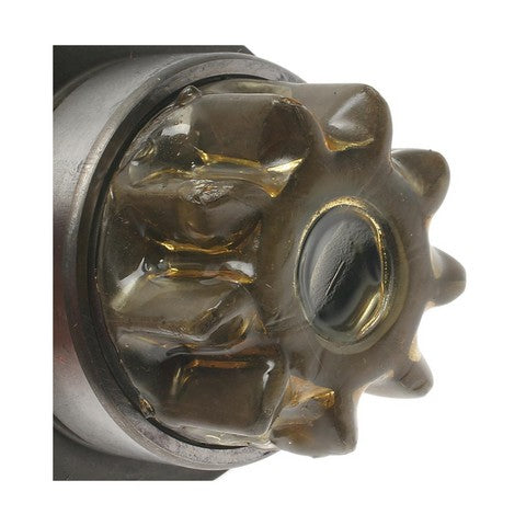 Standard Ignition Starter Drive P/N:SDN-216 Fits: Nissan Maxima 83-82, Nissan Sentra 86-83, Nissan Stanza 1988 - Image 3