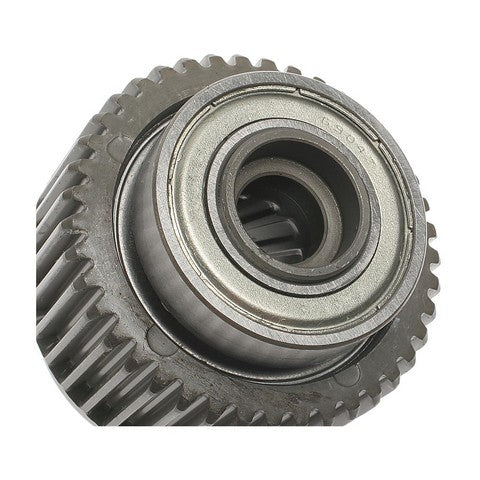 Standard Ignition Starter Drive P/N:SDN-223 Fits: Nissan Pulsar Nx 1986, Nissan Pulsar Nx 90-88 - Image 3