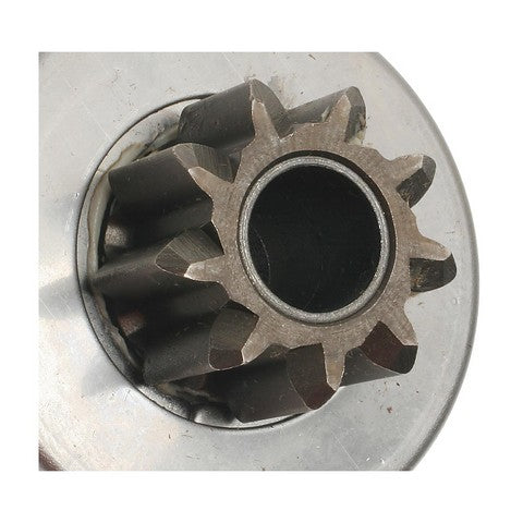 Standard Ignition Starter Drive P/N:SDN-224 Fits: Volkswagen Golf 87-85, Volkswagen Jetta 87-81, Volkswagen Rabbit 84-77, Volkswagen Rabbit Pickup 83-81 - Image 3