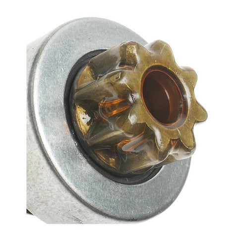 Standard Ignition Starter Drive P/N:SDN-226 Fits: Nissan Van 88-87 - Image 3