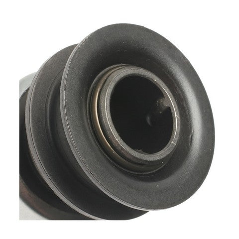 Standard Ignition Starter Drive P/N:SDN-228 Fits: Buick Century, Buick Electra, Buick Lesabre, Buick Park Avenue, Buick Reatta, Buick Regal, Buick Riviera, Buick Skylark - Image 3
