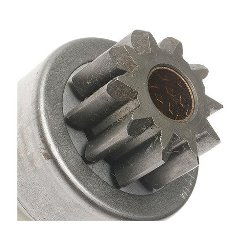 Standard Ignition Starter Drive P/N:SDN-22 Fits: Chrysler Lebaron, Chrysler New Yorker, Chrysler TOWN & COUNTRY, Dodge Aspen, Dodge B100, Dodge B200, Dodge B300, Dodge D100, Dodge D150, Dodge D200 - Image 3