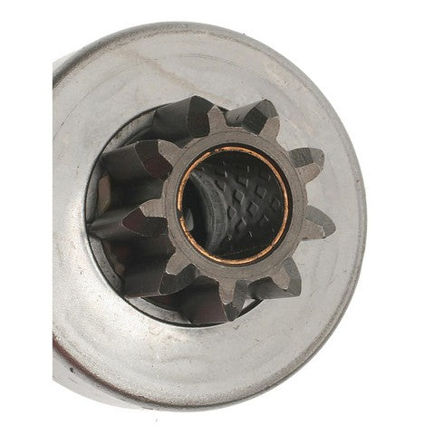 Standard Ignition Starter Drive P/N:SDN-231 Fits: Eagle Premier 89-88, Renault Alliance 85-83, Renault Encore 85-84 - Image 3