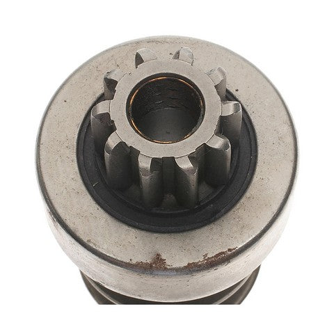 Standard Ignition Starter Drive P/N:SDN-23 Fits: Buick Century, Buick Electra, Buick Lesabre, Buick Regal, Buick Riviera, Cadillac Deville, Cadillac Eldorado, Cadillac Fleetwood, Cadillac Seville, Chevrolet Blazer - Image 3