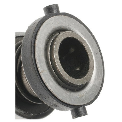 Standard Ignition Starter Drive P/N:SDN-247 Fits: Buick Roadmaster, Cadillac Allante, Cadillac Commercial Chassis, Cadillac Deville, Cadillac Eldorado, Cadillac Fleetwood, Cadillac Seville, Chevrolet Astro, Chevrolet Camaro, Chevrolet Caprice - Image 3