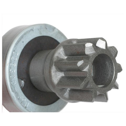 Standard Ignition Starter Drive P/N:SDN-275 Fits: Honda Civic 91-89, Honda Crx 91-89 - Image 3