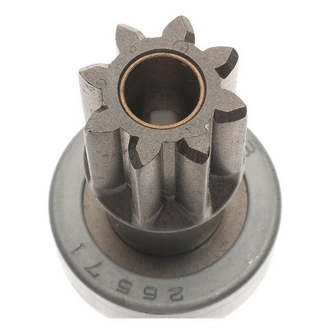 Standard Ignition Starter Drive P/N:SDN-277 Fits: Nissan 300zx 93-91 - Image 3